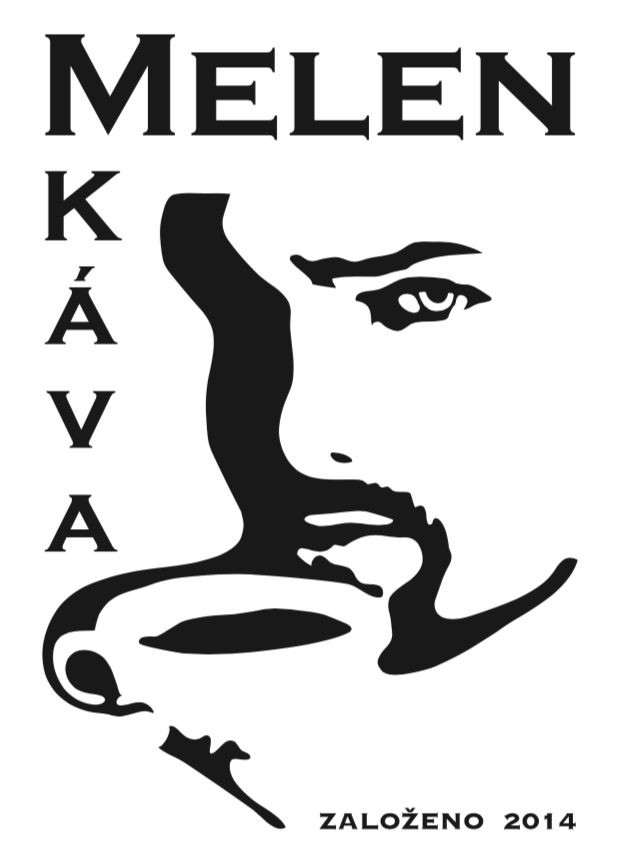 kavarnamelen.cz