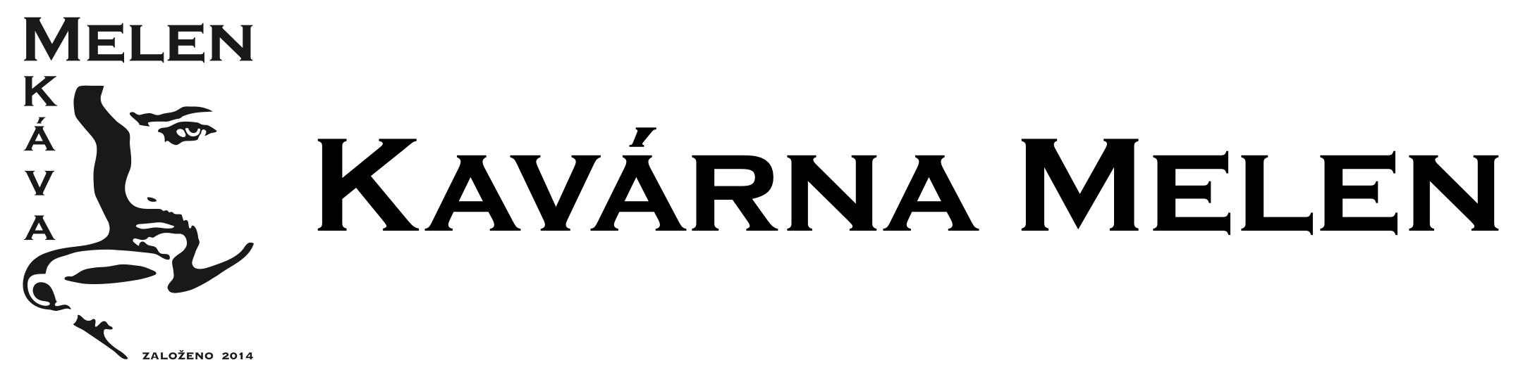 kavarnamelen.cz